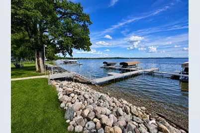 1744 Old Cty Road 120 NE #3, Alexandria, MN 56308 - Photo 3