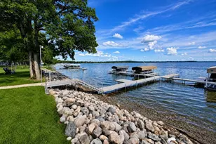 1744 Old Cty Road 120 NE, Alexandria, MN 56308 - Photo 3