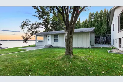 1744 Old Cty Road 120 NE #3, Alexandria, MN 56308 - Photo 17