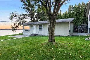 1744 Old Cty Road 120 NE, Alexandria, MN 56308 - Photo 17