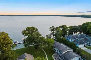 1744 Old Cty Road 120 NE, Alexandria, MN 56308 - Photo 23