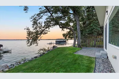 1744 Old Cty Road 120 NE #3, Alexandria, MN 56308 - Photo 17