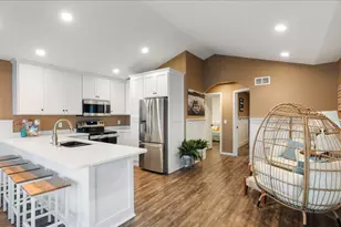 1744 Old Cty Road 120 NE, Alexandria, MN 56308 - Photo 11
