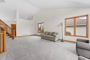 3326 Fox Tail Trail NW, Prior Lake, MN 55372 - Photo 25