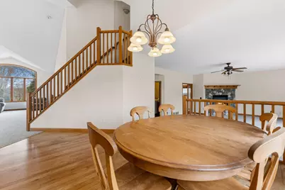 3326 Fox Tail Trail NW, Prior Lake, MN 55372 - Photo 21