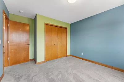 3326 Fox Tail Trail NW, Prior Lake, MN 55372 - Photo 41