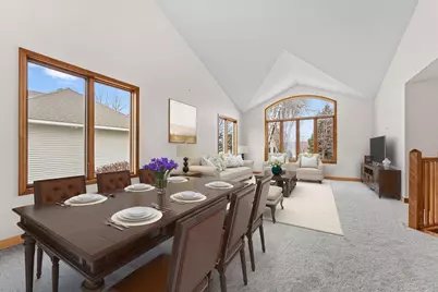 3326 Fox Tail Trail NW, Prior Lake, MN 55372 - Photo 7