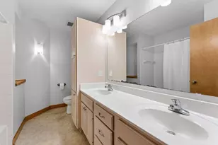 3326 Fox Tail Trail NW, Prior Lake, MN 55372 - Photo 45