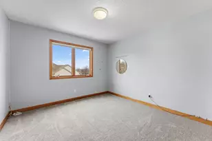 3326 Fox Tail Trail NW, Prior Lake, MN 55372 - Photo 47