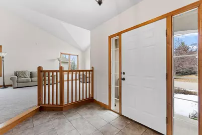 3326 Fox Tail Trail NW, Prior Lake, MN 55372 - Photo 33