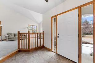 3326 Fox Tail Trail NW, Prior Lake, MN 55372 - Photo 33