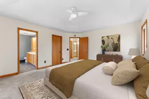 3326 Fox Tail Trail NW, Prior Lake, MN 55372 - Photo 13