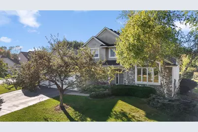 3326 Fox Tail Trail NW, Prior Lake, MN 55372 - Photo 53