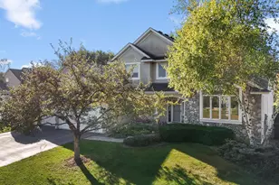 3326 Fox Tail Trail NW, Prior Lake, MN 55372 - Photo 53