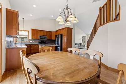 3326 Fox Tail Trail NW, Prior Lake, MN 55372 - Photo 19