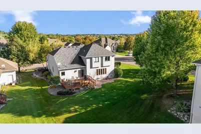 3326 Fox Tail Trail NW, Prior Lake, MN 55372 - Photo 3