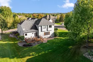 3326 Fox Tail Trail NW, Prior Lake, MN 55372 - Photo 3