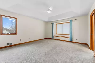 3326 Fox Tail Trail NW, Prior Lake, MN 55372 - Photo 35