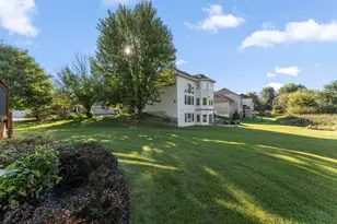 3326 Fox Tail Trail NW, Prior Lake, MN 55372 - Photo 57