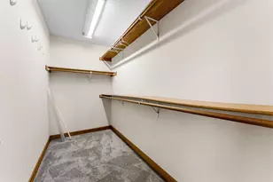 3326 Fox Tail Trail NW, Prior Lake, MN 55372 - Photo 39