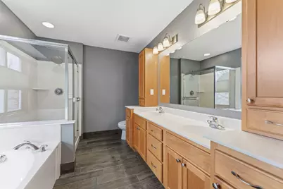 3326 Fox Tail Trail NW, Prior Lake, MN 55372 - Photo 37