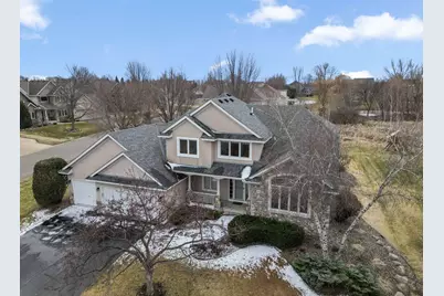 3326 Fox Tail Trail NW, Prior Lake, MN 55372 - Photo 1
