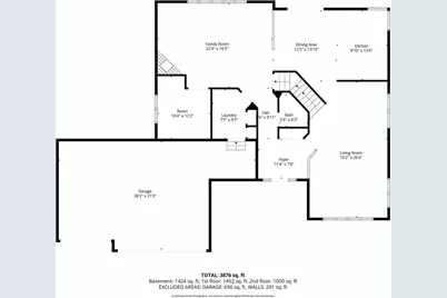 3326 Fox Tail Trail NW, Prior Lake, MN 55372 - Photo 61