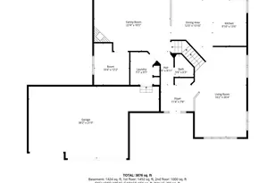 3326 Fox Tail Trail NW, Prior Lake, MN 55372 - Photo 61