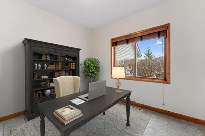 3326 Fox Tail Trail NW, Prior Lake, MN 55372 - Photo 11