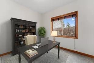 3326 Fox Tail Trail NW, Prior Lake, MN 55372 - Photo 11