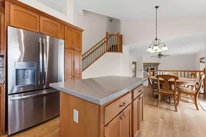3326 Fox Tail Trail NW, Prior Lake, MN 55372 - Photo 17