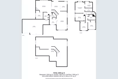 3326 Fox Tail Trail NW, Prior Lake, MN 55372 - Photo 63