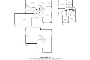 3326 Fox Tail Trail NW, Prior Lake, MN 55372 - Photo 63