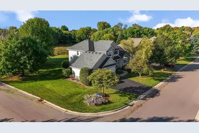 3326 Fox Tail Trail NW, Prior Lake, MN 55372 - Photo 51