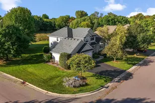 3326 Fox Tail Trail NW, Prior Lake, MN 55372 - Photo 51