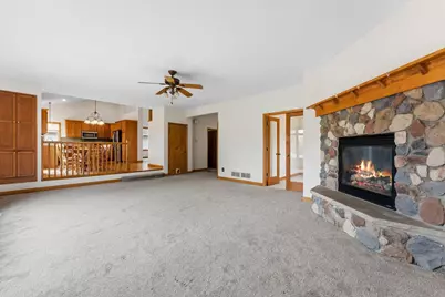 3326 Fox Tail Trail NW, Prior Lake, MN 55372 - Photo 29