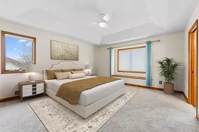 3326 Fox Tail Trail NW, Prior Lake, MN 55372 - Photo 9