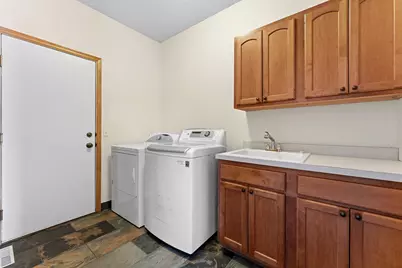 3326 Fox Tail Trail NW, Prior Lake, MN 55372 - Photo 31