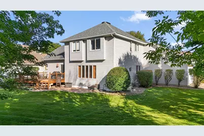 3326 Fox Tail Trail NW, Prior Lake, MN 55372 - Photo 59