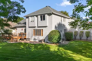 3326 Fox Tail Trail NW, Prior Lake, MN 55372 - Photo 59