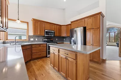 3326 Fox Tail Trail NW, Prior Lake, MN 55372 - Photo 15