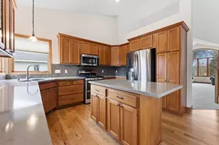 3326 Fox Tail Trail NW, Prior Lake, MN 55372 - Photo 15