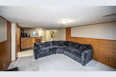 1949 Barry Drive, Newport, MN 55055 - Photo 23