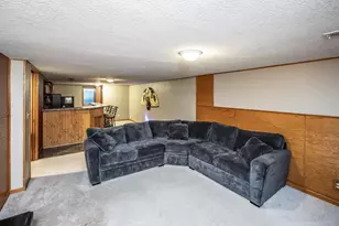 1949 Barry Dr, Newport, MN 55055 - Photo 23
