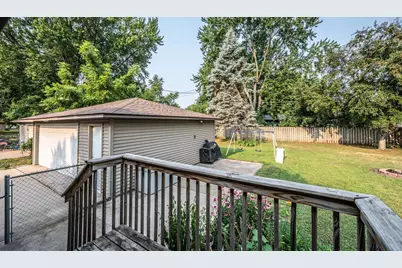 1949 Barry Drive, Newport, MN 55055 - Photo 35