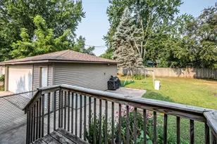 1949 Barry Dr, Newport, MN 55055 - Photo 35