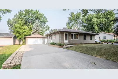 1949 Barry Drive, Newport, MN 55055 - Photo 29