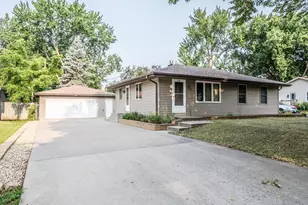 1949 Barry Dr, Newport, MN 55055 - Photo 29