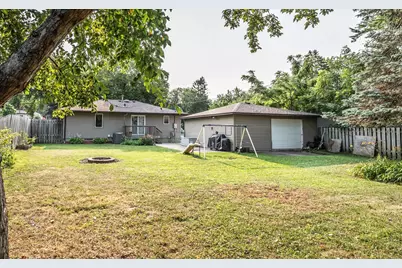 1949 Barry Drive, Newport, MN 55055 - Photo 3