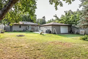 1949 Barry Dr, Newport, MN 55055 - Photo 3